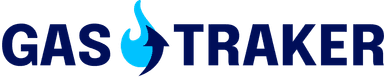 GasTraker